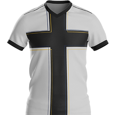 Parma