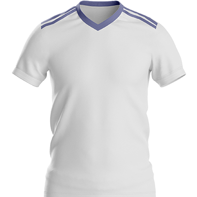 RealMadrid