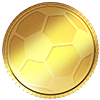 Trofeo