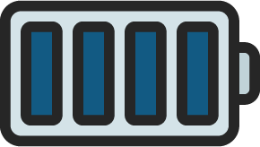 Livello 5