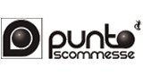 puntoscommesse logo